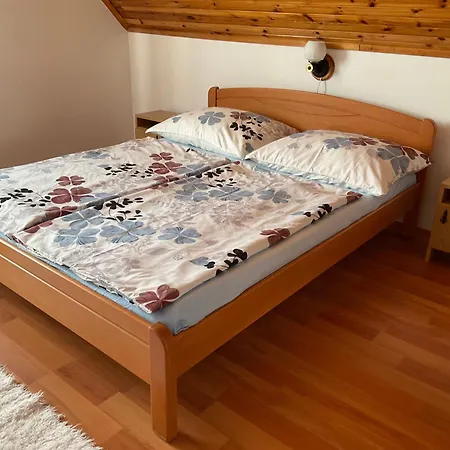 Ulrich Apartament
